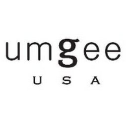 Umgee hotsell usa clothing