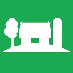 Highland Farms Inc. logo