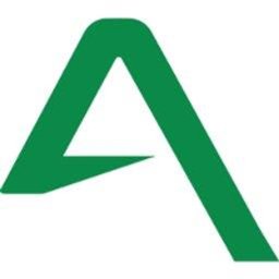 AlffCo logo
