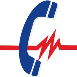 SafetyCall International logo