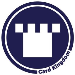 Card Kingdom