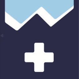 companyLogo