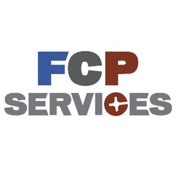 companyLogo