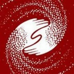 companyLogo
