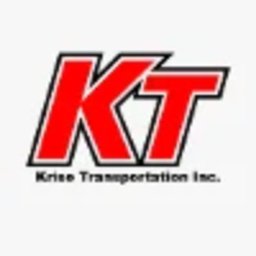Now Hiring: 75 School Bus Driver Jobs in Linganore-Bartonsville, MD ...