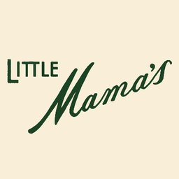 Little Mama's Italian Kitchen