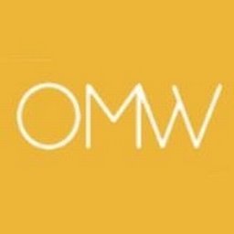 Ogden Murphy Wallace logo