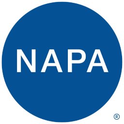North American Partners in Anesthesia logo