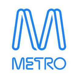 Metro Trains Melbourne