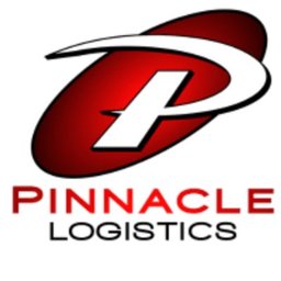 Pinnacle Logistics Careers and Employment | Indeed.com