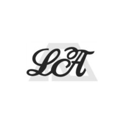 jobs in Lincotrade & Associates Pte Ltd