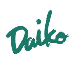 大興産業株式会社