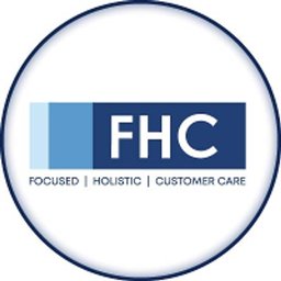 FH Cann & Associates Inc.