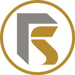 companyLogo