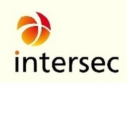 Intersec Group logo
