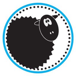 companyLogo