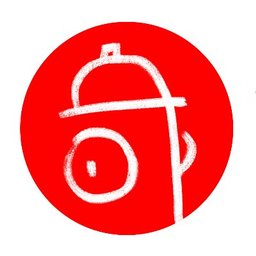 Fire Hydrant Pet Sitting Co., LLc logo