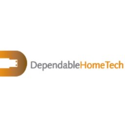 Electrician Jobs In Gatineau Qc With Salaries Indeed Com Canada