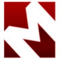 companyLogo