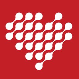 US HEART & VASCULAR logo