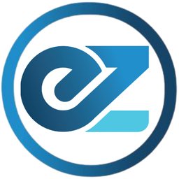 companyLogo
