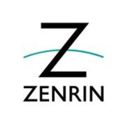 株式会社ゼンリンのキャリア・企業情報 | Indeed (インディード)