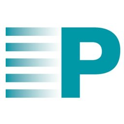 Powerlines Group Logo