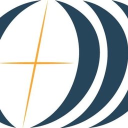companyLogo