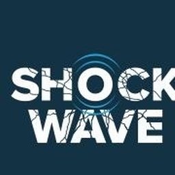 Shockwave Medical