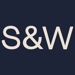 companyLogo