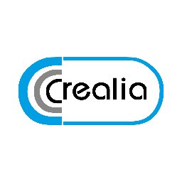 Crealia Logo