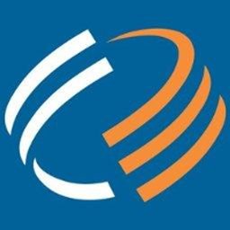 companyLogo