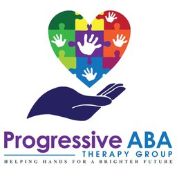 Progressive ABA Therapy Group