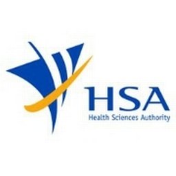 jobs in Health Sciences Authority