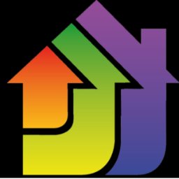 companyLogo