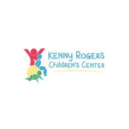 Kenny Rogers Children's Center