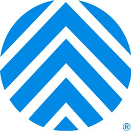 ADTRAV Travel Management logo