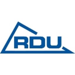 Operations Coordinator Salaries in the United States for Raleigh-Durham  Airport Authority | Indeed.com