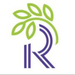 Riverton Rehabilitation and Healthcare Center logo