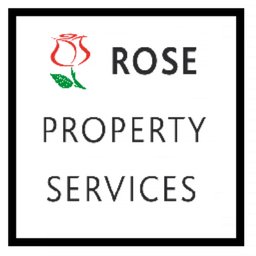 Rose Property Services Ltd