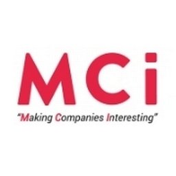jobs in MCI OUTSOURCING PTE. LTD.