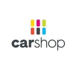 companyLogo