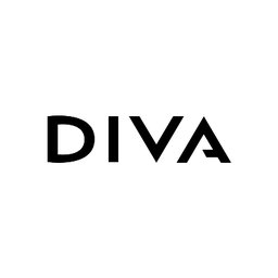 Diva Salonspa Chinook logo
