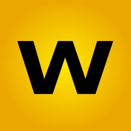 Westfield Fasteners