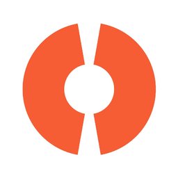 Car Dekho logo