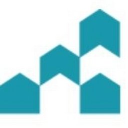 CLINICAL MEDICAL SERVICES logo