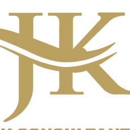 JK Contracting and Consulting Inc.