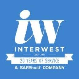 companyLogo