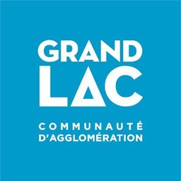 GRAND LAC COMMUNAUTE D'AGGLOMERATION | Adopt1Alternant - Offres d'emploi en stage et alternance