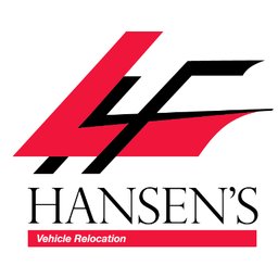 Hansen's Group of Companies